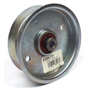 Idler Pulley 5103817YP