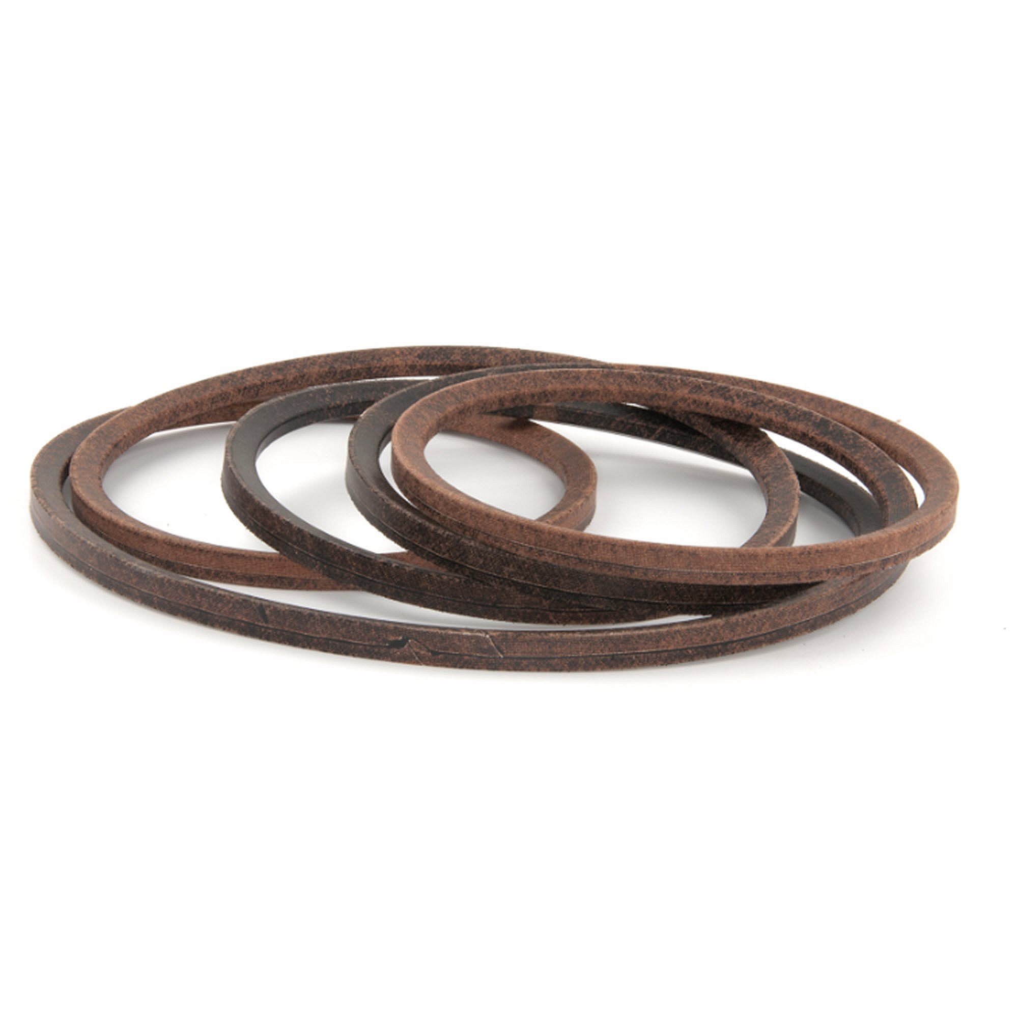 Part #5103927Yp, Briggs And Stratton Belt, 5V-Sec, 162.40