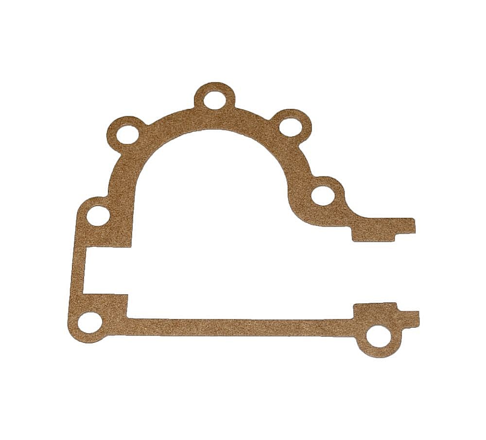 Part #51279Ma, Craftsman Snowblower Gearbox Housing Gasket / 18.00 x 1.10 x 8.10