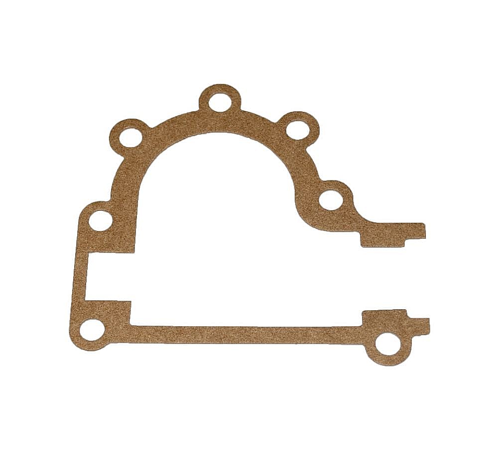 Snowblower Gearbox Housing Gasket