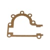 Craftsman Snowblower Gearbox Housing Gasket 51279