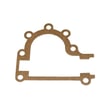 Gasket 51279