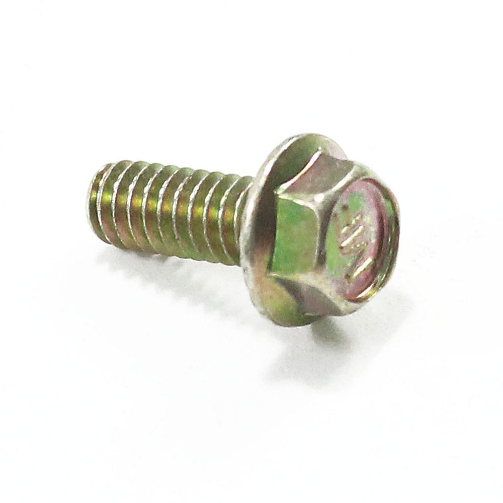 Flange Screw