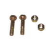 Shear Bolt 51380