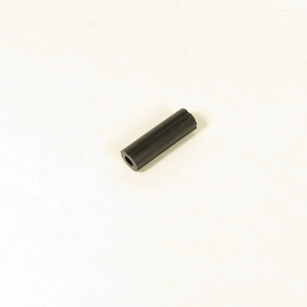 Part #51443Ma, Craftsman Snowblower Chute Handle