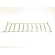 Single Chain 33154