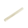 Edger Belt Tension Spring for Craftsman 536772330 - Part 51603MA