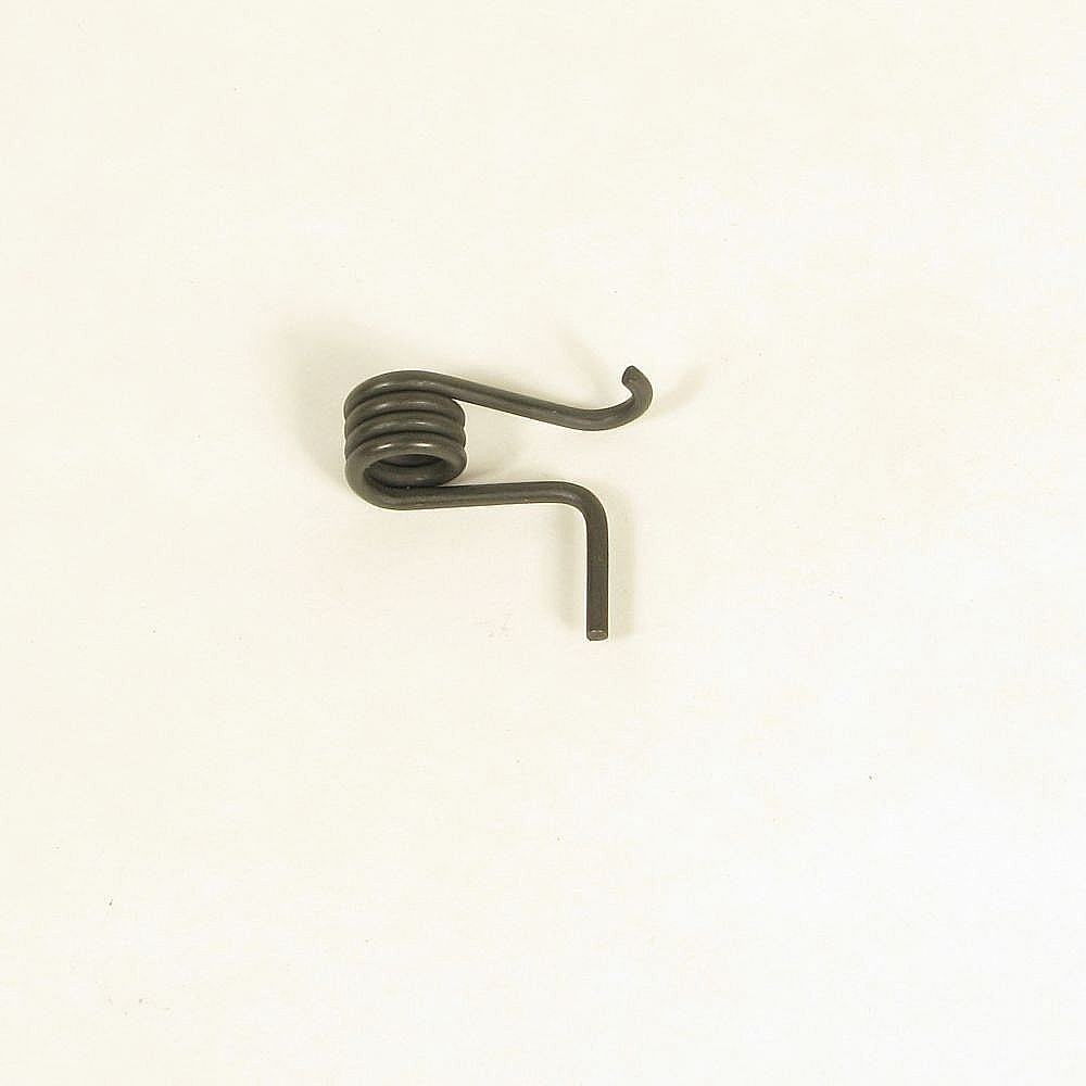 Part #51612Ma, Edger Belt Tension Spring