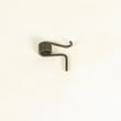 Edger Belt Tension Spring 51612MA
