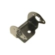 Edger Inner Support Bracket 51629E547MA