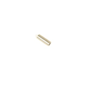 Lawn Mower Sleeve Spacer 51887MA