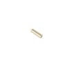 Spacer 51887