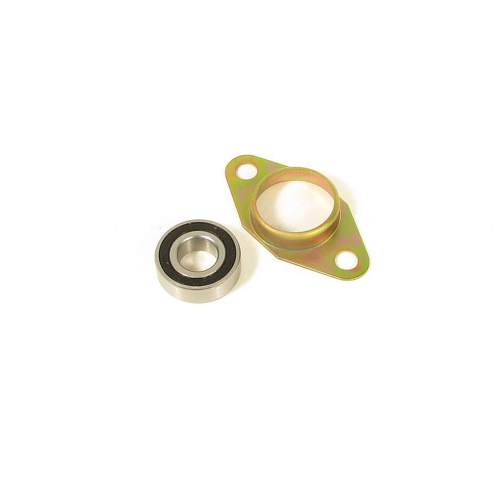 Part #53266Ma, Snowblower Impeller Shaft Bearing