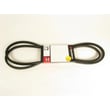 Lawn Tractor Ground Drive Belt 53320MA