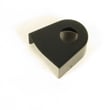 Edger Quill Assembly 53405E701MA