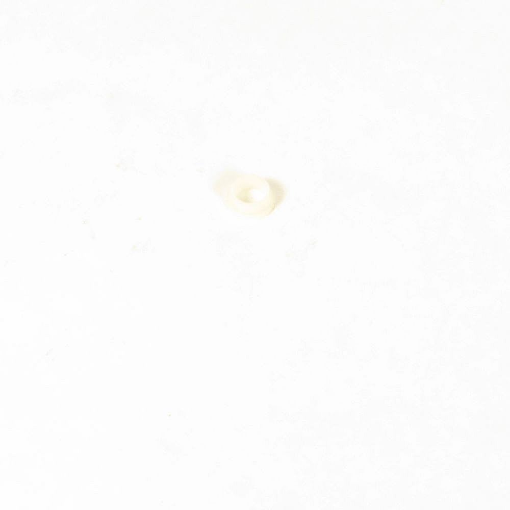 Lawn & Garden Equipment Bushing