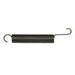Spring for Craftsman 536886350 - Part 313854