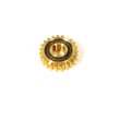 Gear- Worm 2 for Craftsman 842242560 - Part 23208