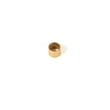Sleeve Bearing for Dynamark DY-824-1 - Part 53731