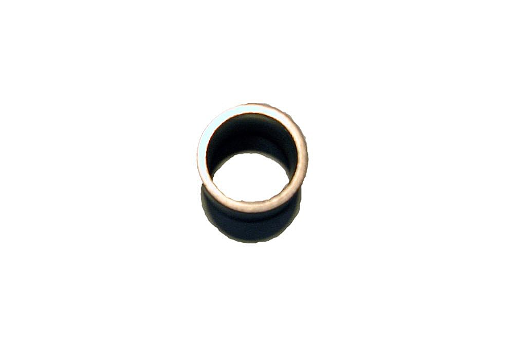 Part #53743Ma, Snowblower Auger Shaft Bearing