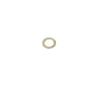 Snowblower Flat Washer 53748