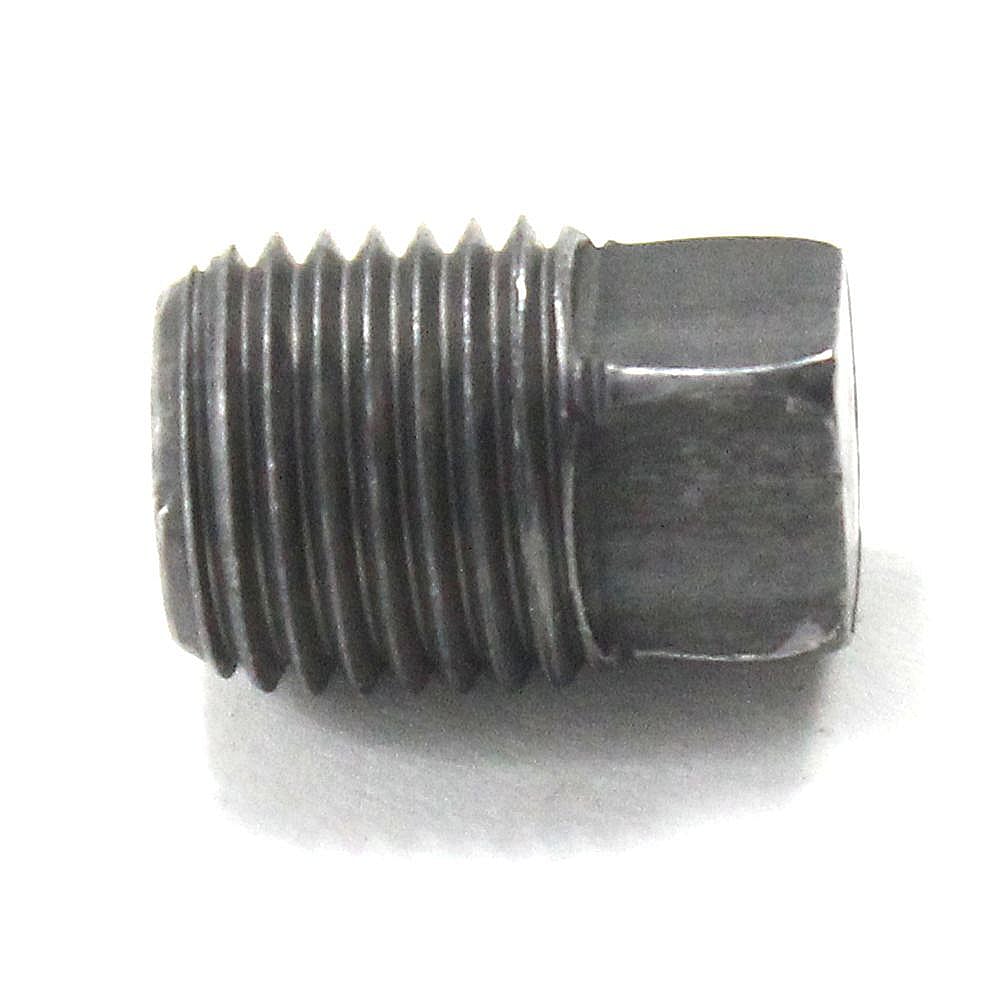 Part #703122, Plug / 0.75 x 0.25 x 0.25
