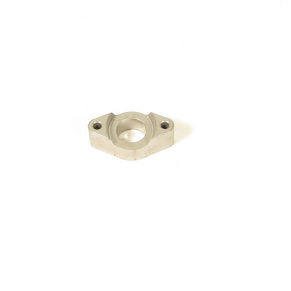 Part #53757Ma, Snowblower Auger Shaft Bearing