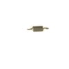Briggs & Stratton Snowblower Drive Cable Spring 53818MA