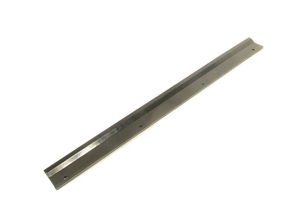 Part #55323Ma, Craftsman Snowblower Scraper Blade (Replaces 55323) / 20.50 x 1.75 x 0.25