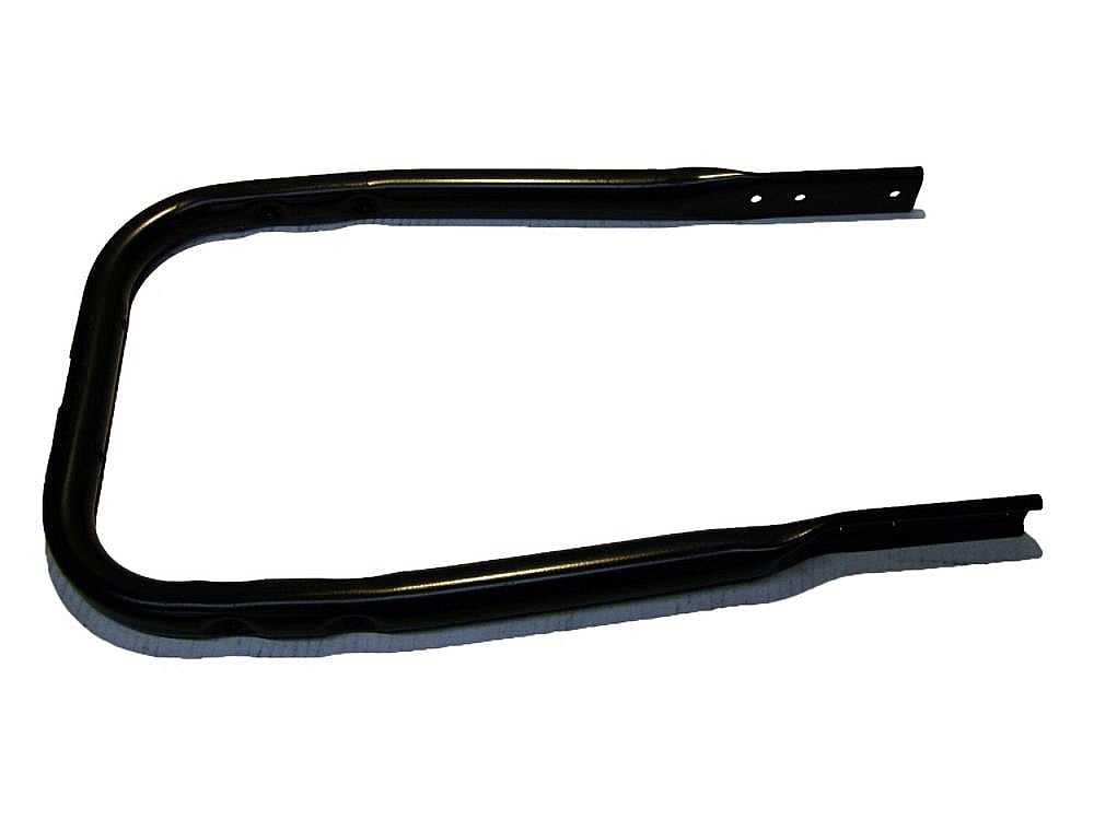 Lawn Mower Handle 1740626BMYP parts Sears PartsDirect