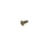 Lawn & Garden Equipment Screw 55686MA