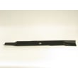 Spacer 55969MA