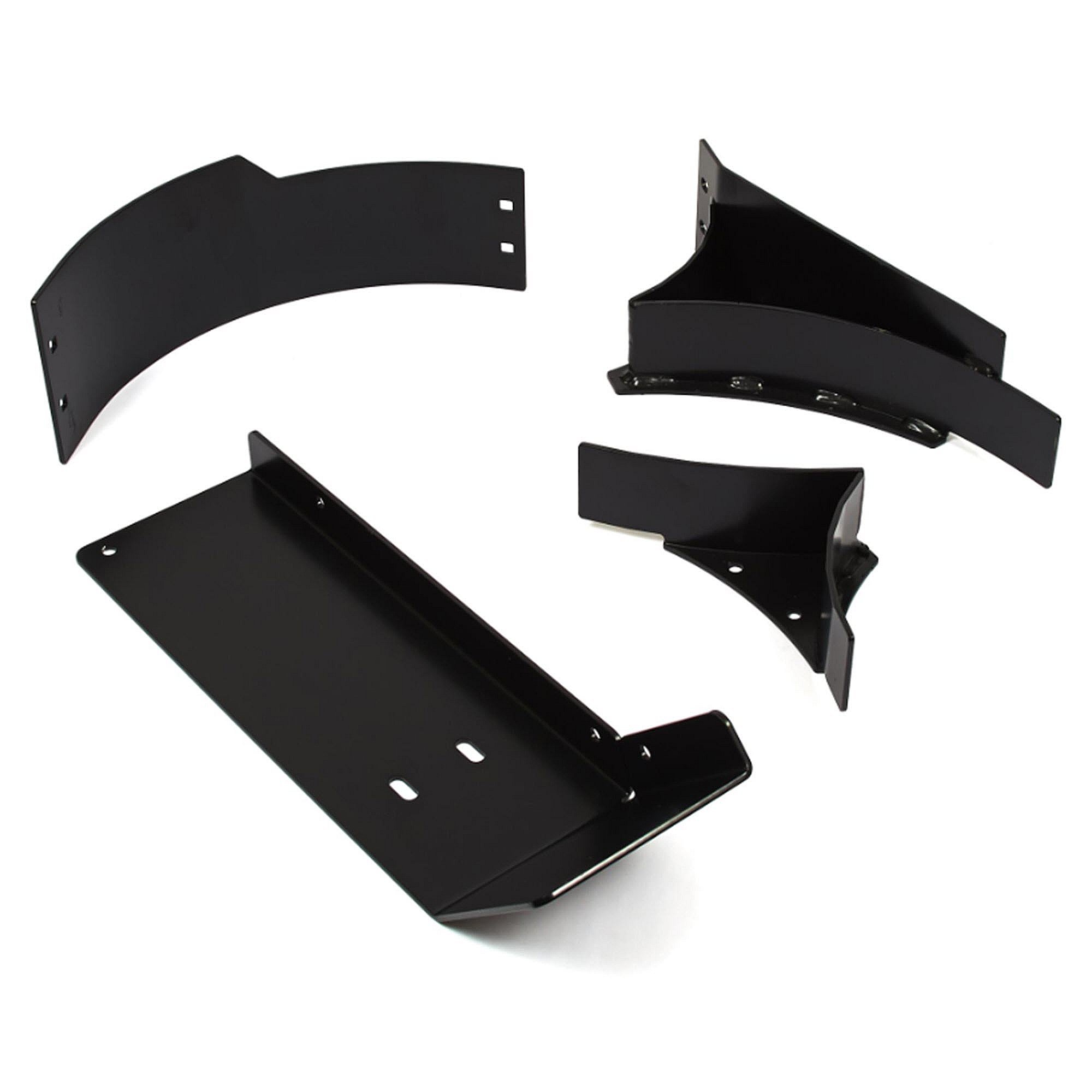Part #5600526Yp, Briggs And Stratton Mulch Kit, 48