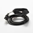 Snowblower Electric Starter Power Cord (replaces 56023)