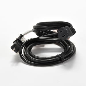 Extension Cord 56023