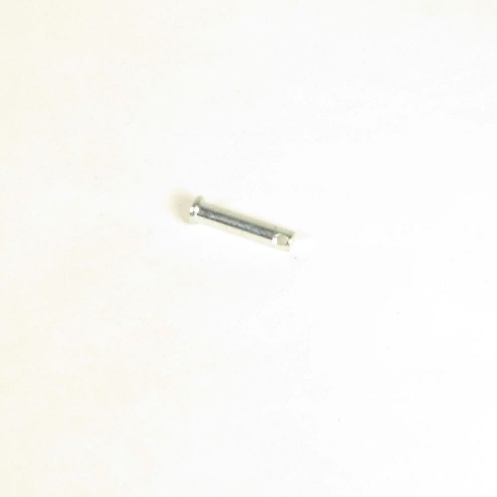 Lawn Mower Clevis Pin