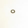 Lawn & Garden Equipment Needle Bearing 56124MA