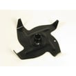 Tiller Tine, Outer 56154E701MA