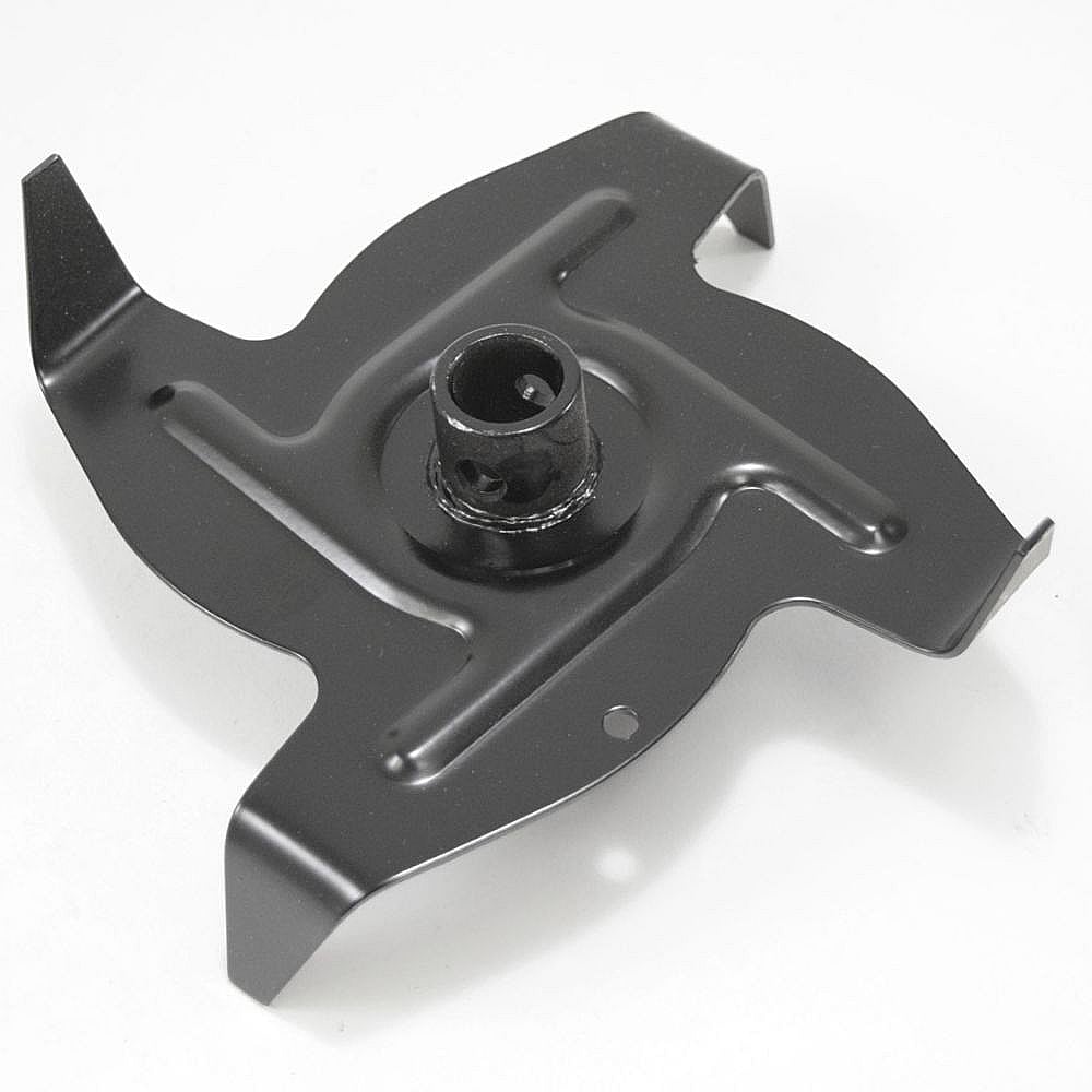 Part #56157E701Ma, Tiller Tine / 8.63 x 8.25 x 2.88