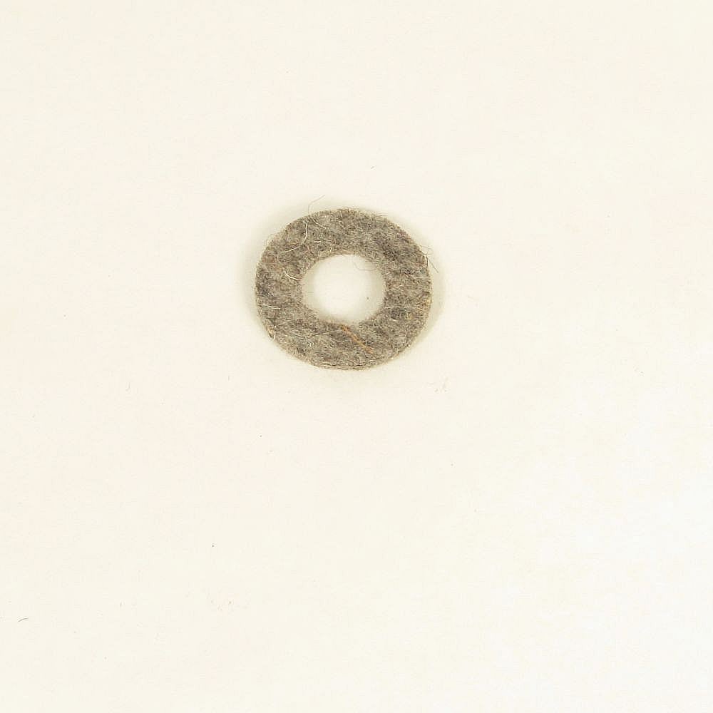 Photo of Part #56158Ma, Lawn & Garden Equipment Washer from Repair Parts Direct