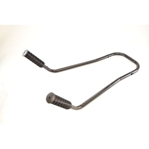 Upper Handle 56237E701MA