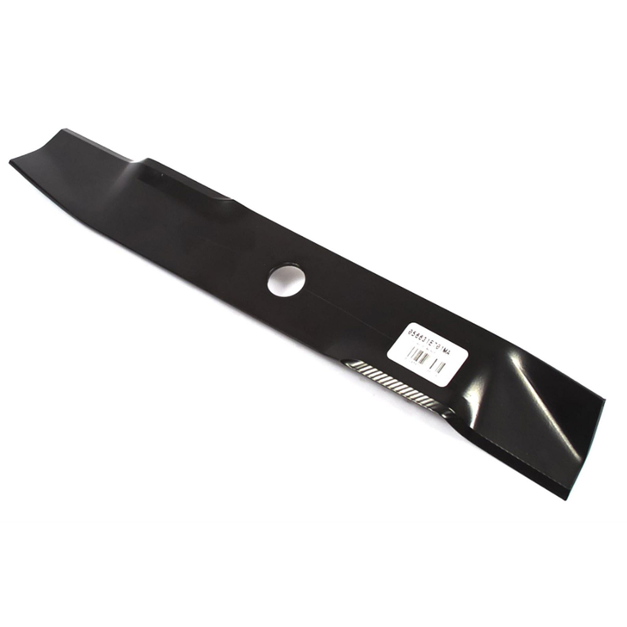 Part #56631E701Ma, Briggs And Stratton Single Blade
