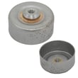 Tiller Clutch Drum 56692MA