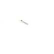 Lawn & Garden Equipment Screw 56934MA