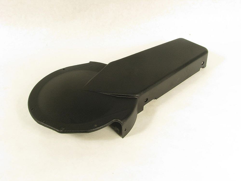 Part #57036Ma, Snowblower Belt Cover
