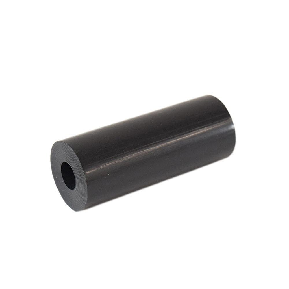 Snowblower Crank Handle Sleeve