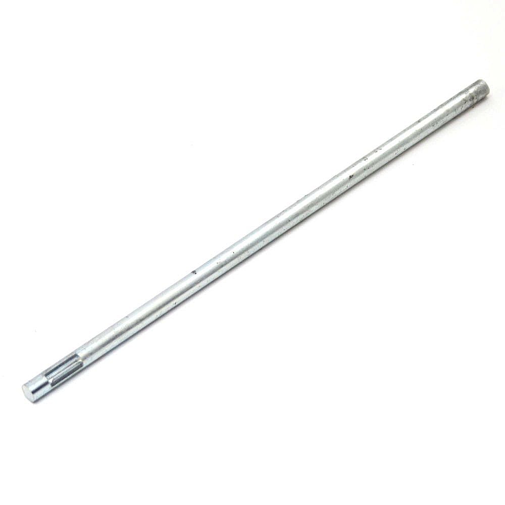 Pivot Rod Ch