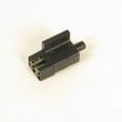 Switch Screw for Western Tool 13535 - Part 57476