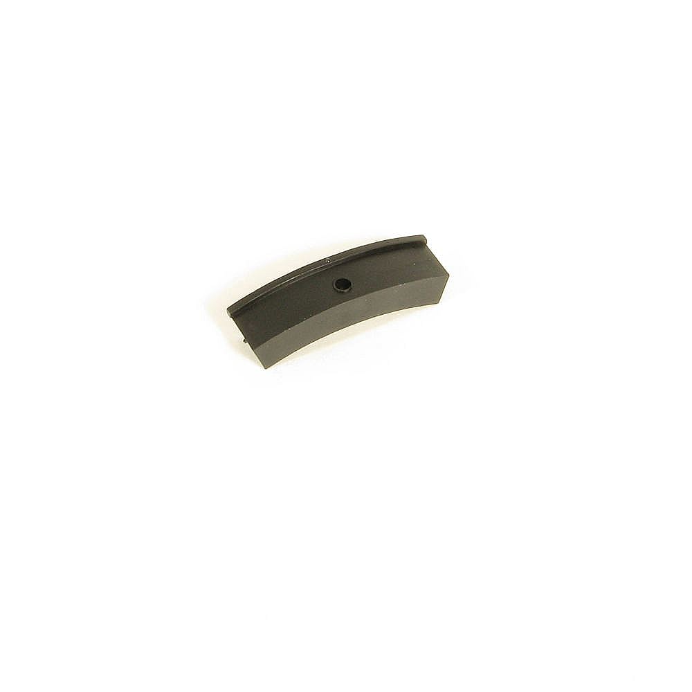 Part #577021Ma, Snowblower Chute Ring Keeper