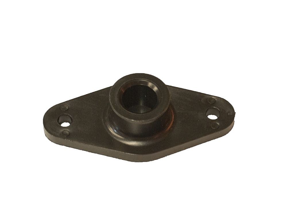 Part #577023Ma, Craftsman Snowblower Flange Bearing (Replaces 577023, Mt577023Ma) / 4.00 x 2.00 x 1.00